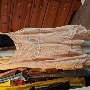 Free People Intimately